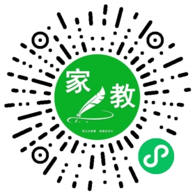 #张女士