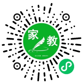 $杨女士