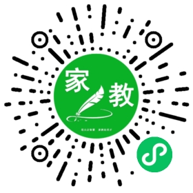 $杨女士