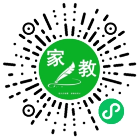 $冯先生