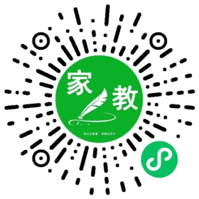 ~毛先生
