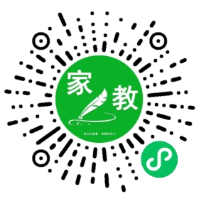 #王女士