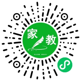 #马女士