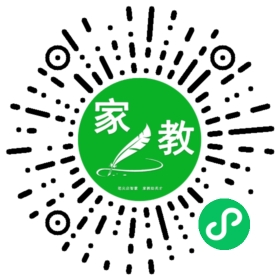 #薛女士