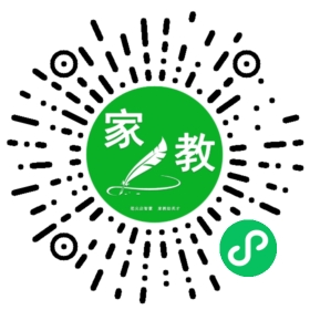 $范女士