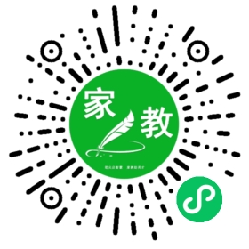 ~毛先生