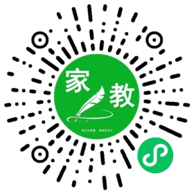 $高女士