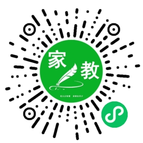 #刘安琪推荐