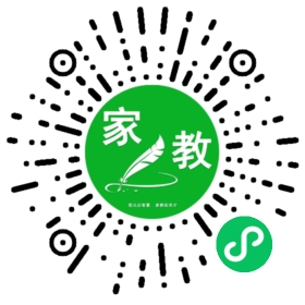 #孙女士