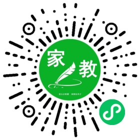 #孙女士