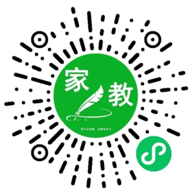 ~J贾女士