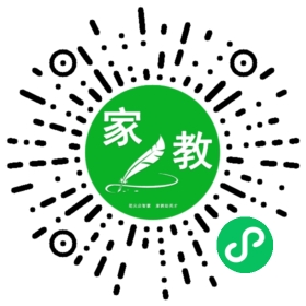 陈女士