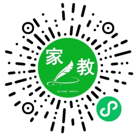#王女士