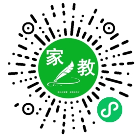#苏女士