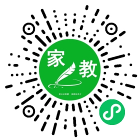 $于然