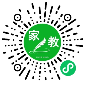 #吴女士
