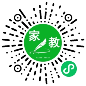 $刘