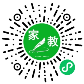 #王女士