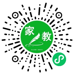 +王女士