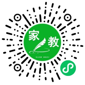 李女士