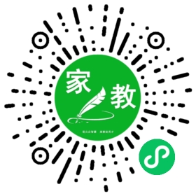 $王女士
