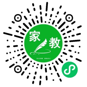 +孙先生