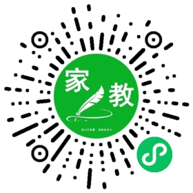 $张先生