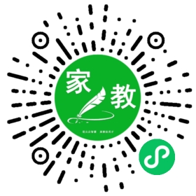 $李女士