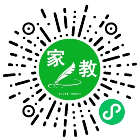方女士