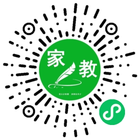 $张丽