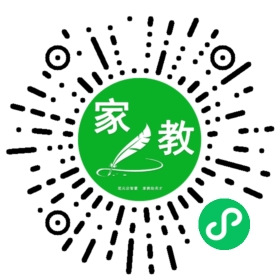 ~蒋女士