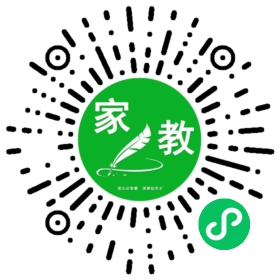 +李女士