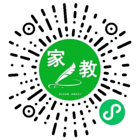 Y 张女士