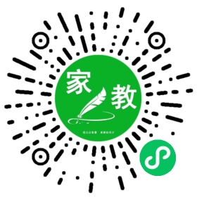 +李女士
