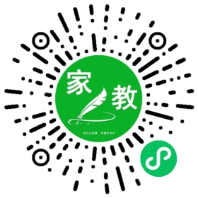 #王女士