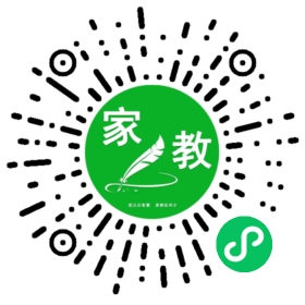 牛女士