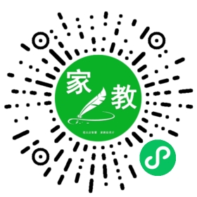 $苏女士
