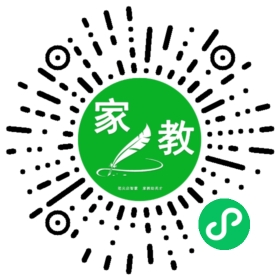 ~李女士