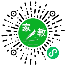 #许女士