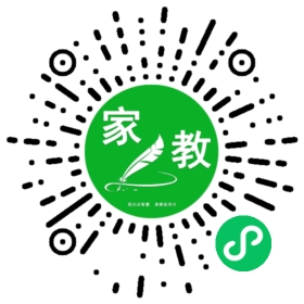 $张丽