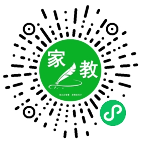 $黄女士