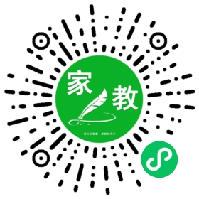 *王女士