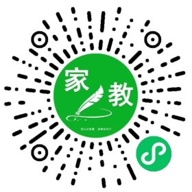 *赵女士