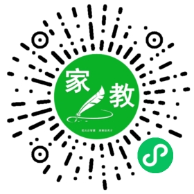 ～杨女士