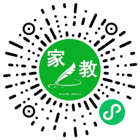 ～潘女士