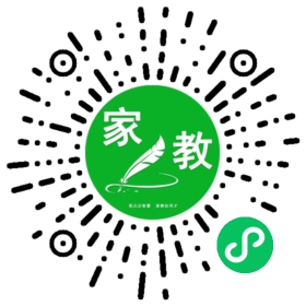 Y 尤舟红