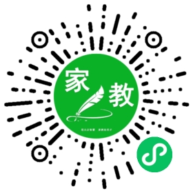 $刘女士