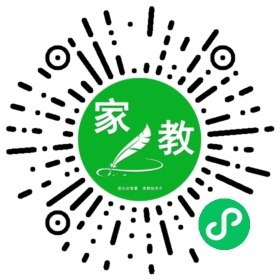 ~赵女士