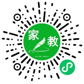 Y 金女士