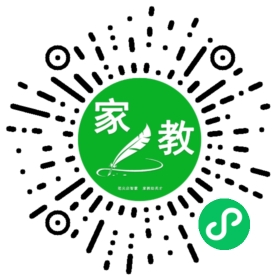 $王莹莹